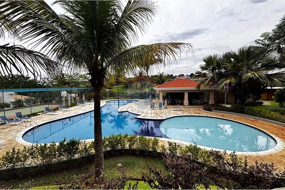 Casa - Alugar - Valinhos , São Paulo - IMG-20251212-WA0075.jpg - 690941039-12