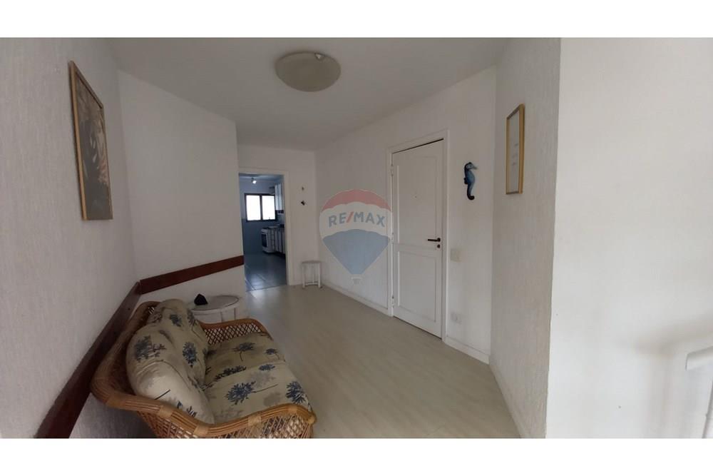 Cobertura - Venda - Guarujá , São Paulo - WhatsApp Image 2025-03-11 at 13.08.07 (1).jpeg - Sala de jantar - 690821038-151