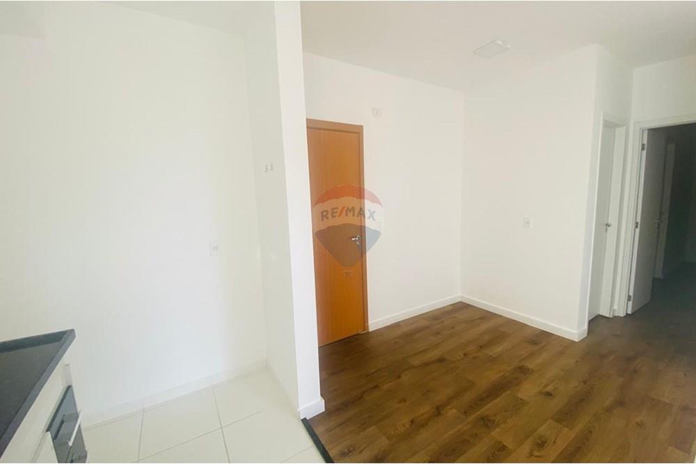 Apartamento - Alugar - Hortolândia , São Paulo - WhatsApp Image 2025-08-24 at 11.54.34 (1).jpeg - 690701025-71