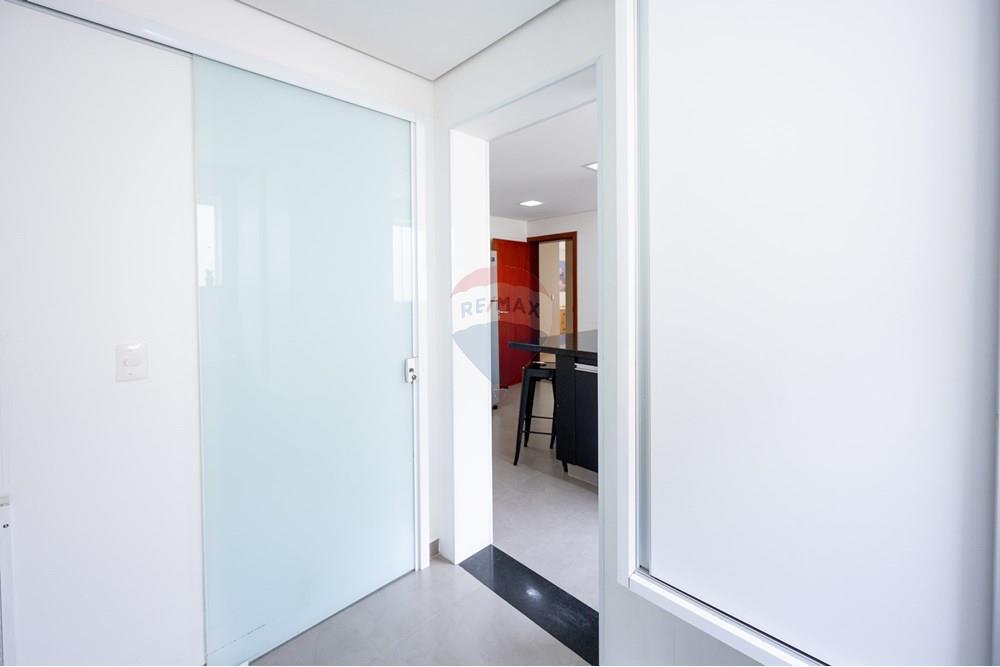 Mieszkaniowa - Dom wolnostojący - Piracicaba , Sao Paulo - BR - FB019586.jpg - 690781104-33