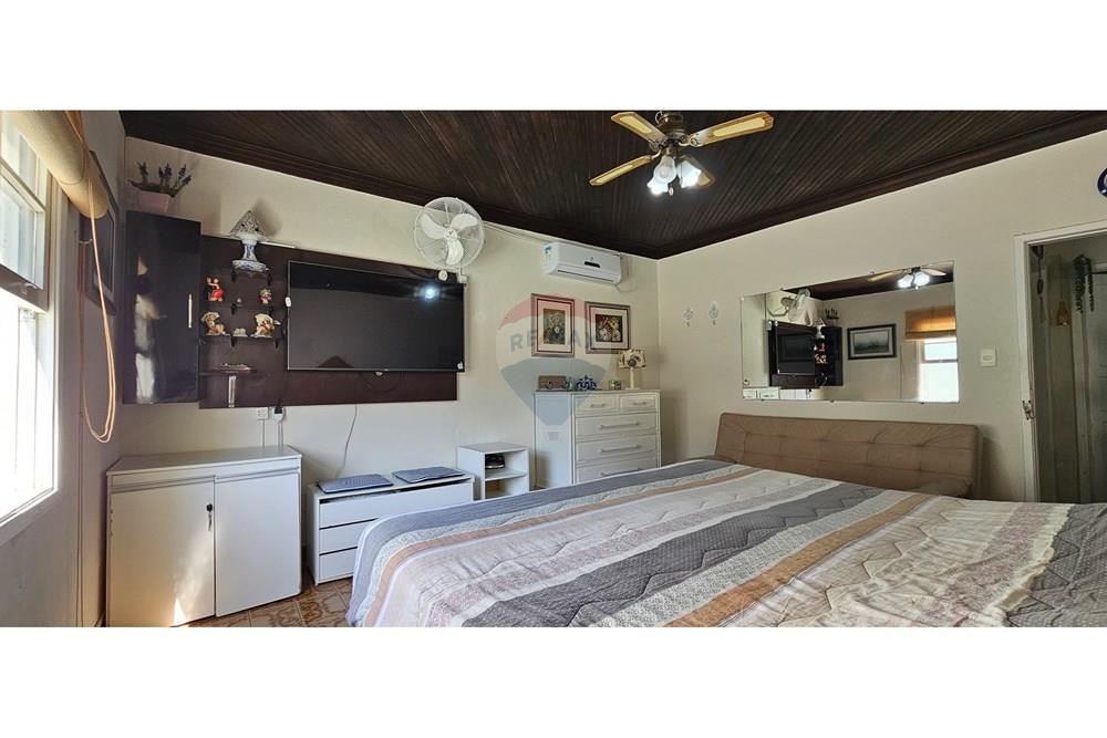 Casa - Alugar - Ilhabela , São Paulo - WhatsApp Image 2026-01-05 at 12.23.45.jpeg - 690341033-7