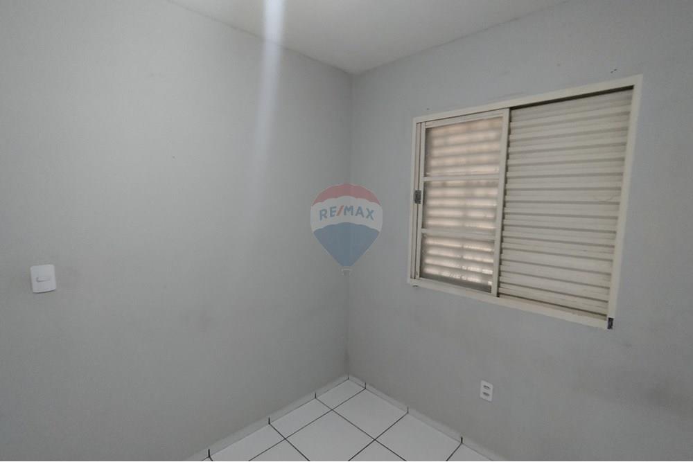 Apartamento - Alugar - Mogi Guaçu , São Paulo - IMG_20251125_125511.jpg - Quarto - 690521005-149