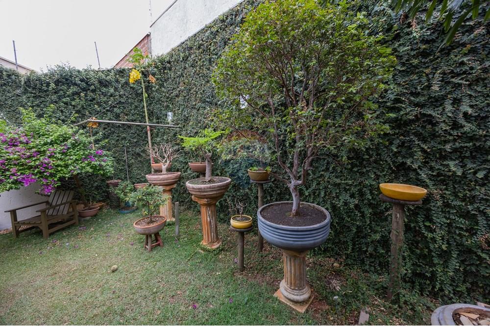 Mieszkaniowa - Dom wolnostojący - Piracicaba , Sao Paulo - BR - FB019595.jpg - 690781104-33