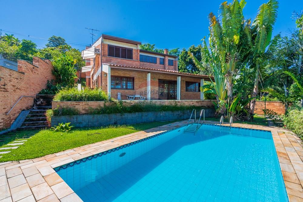 Casa de Condomínio - Venda - Vinhedo , São Paulo - EDI08586-HDRRG98002306922 - ADRIANA ROCHA.jpg - 690541189-142