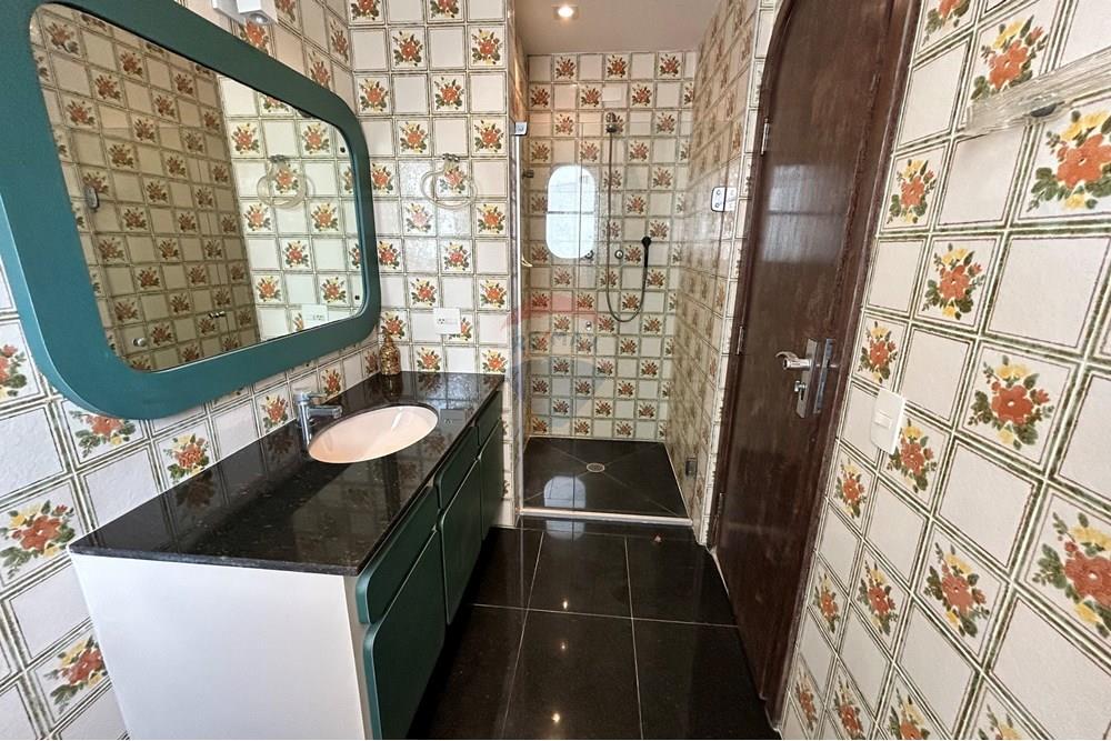 Apartamento - Venda - Guarujá , São Paulo - 2025-06-18 11.07.22.jpg - 690551062-24