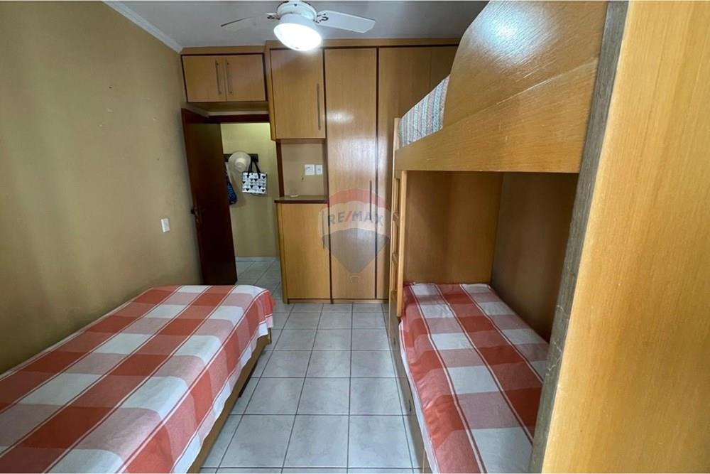 Apartamento - Venda - Guarujá , São Paulo - WhatsApp Image 2026-02-11 at 10.34.47 (16).jpeg - 690501004-1077