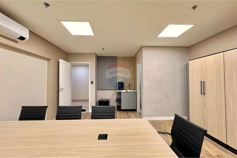 Cj. Comercial/ Sala - Alugar - Rio Claro , São Paulo - WhatsApp Image 2026-01-13 at 17.41.27 (1).jpeg - 690811038-71