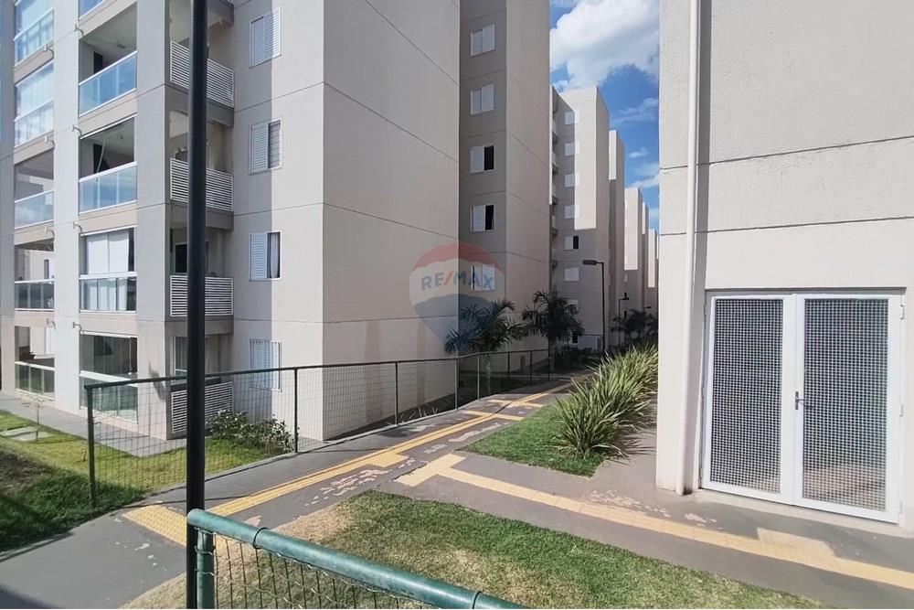 Apartamento - Alugar - Paulínia , São Paulo - 22ef16ab-b02a-4bf2-9213-5c2baeae74da.jpg - 690511152-124