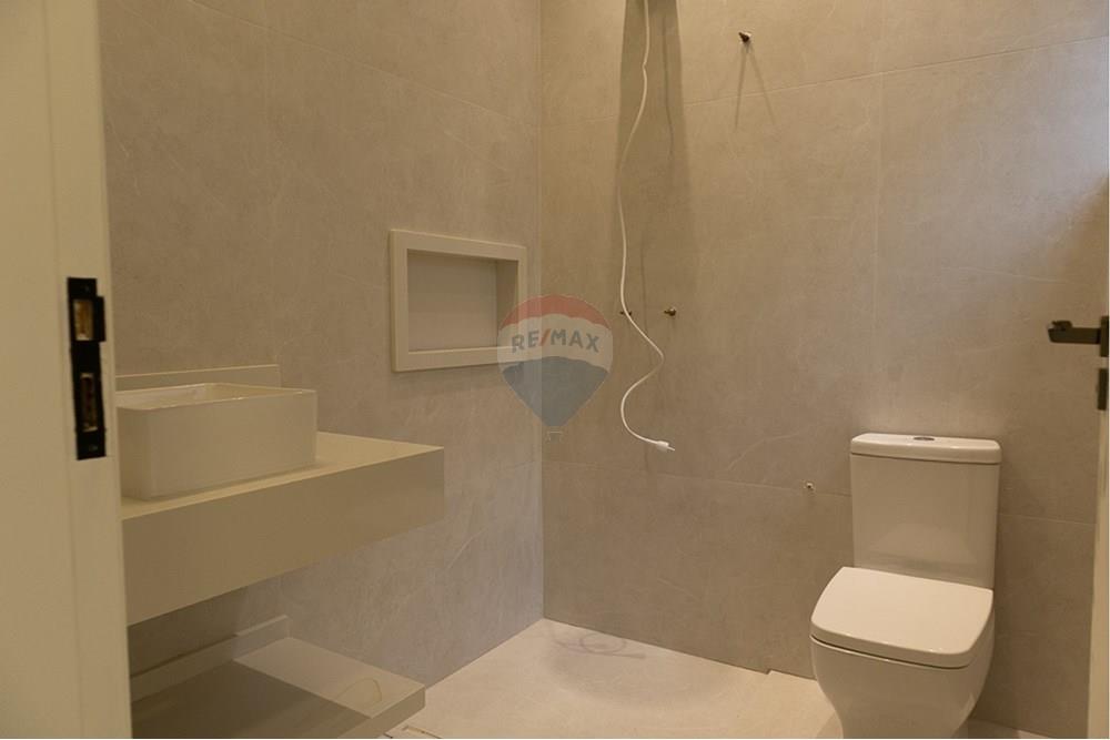 Casa - Venda - Santa Bárbara d'Oeste , São Paulo - IMG_0732.jpg - 690231067-93