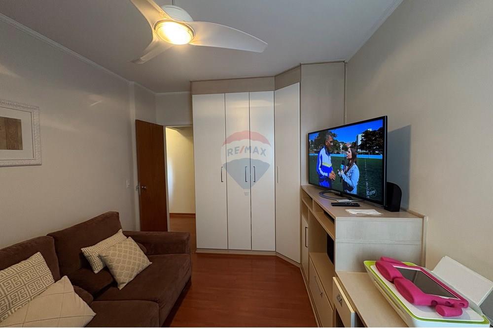 Apartamento - Venda - Campinas , São Paulo - IMG_7580.JPG - 690331004-71