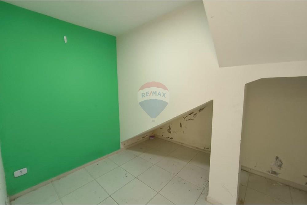 Casa de Condomínio - Alugar - Hortolândia , São Paulo - IMG-20251201-WA0427.jpg - 690531038-100