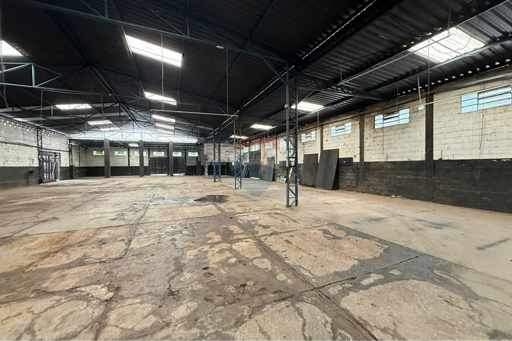 Galpão - Alugar - Bragança Paulista , São Paulo - WhatsApp Image 2026-03-12 at 13.54.43 (3).jpeg - 690041127-172