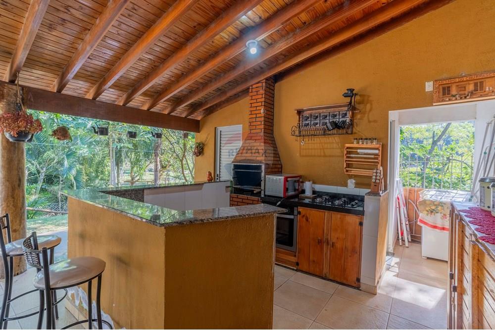 Chácara / Sítio / Fazenda - Venda - Itatiba , São Paulo - foto imobiliarias- brmaker00-329.jpg - 690661026-143