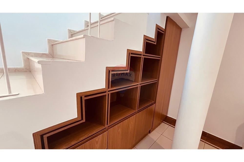 Casa - Alugar - Santana de Parnaíba , São Paulo - IMG_6485.jpeg - 691141013-7