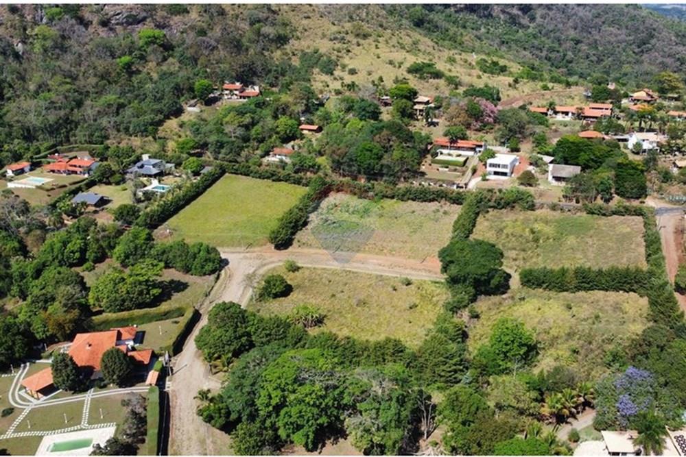 Terreno - Venda - Bragança Paulista , São Paulo - IMG-20250624-WA0212.jpg - 690041052-99