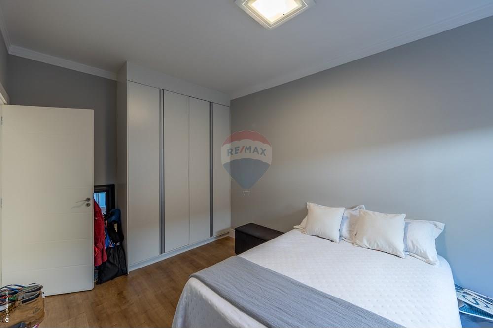 Casa de Condomínio - Venda - Vinhedo , São Paulo - TKD-1550.jpg - 690941021-24