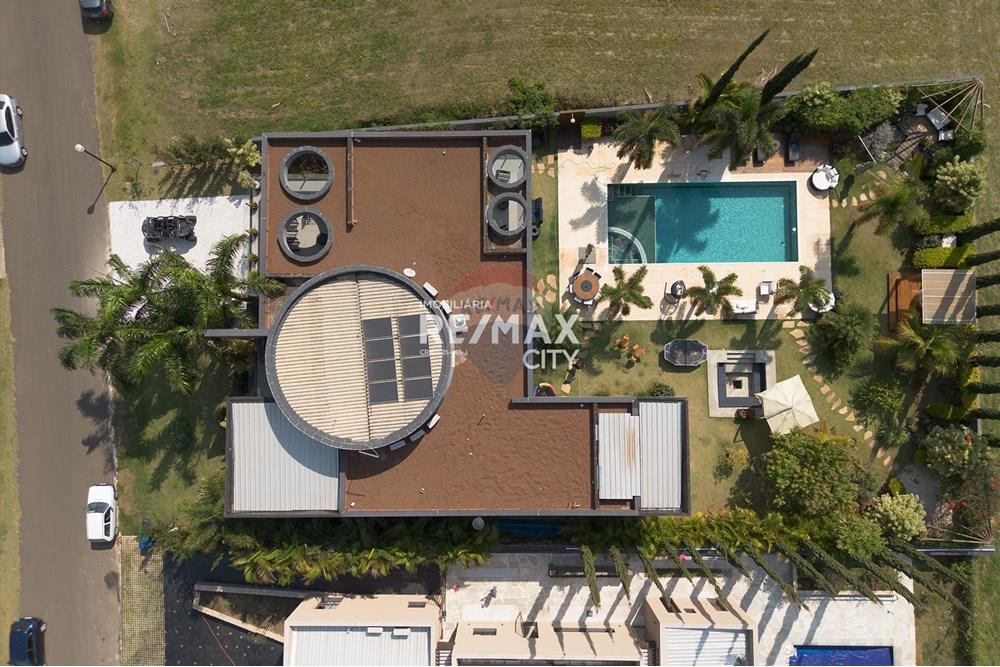 Casa de Condomínio - Venda - Itupeva , São Paulo - 20.jpg - 690801020-94