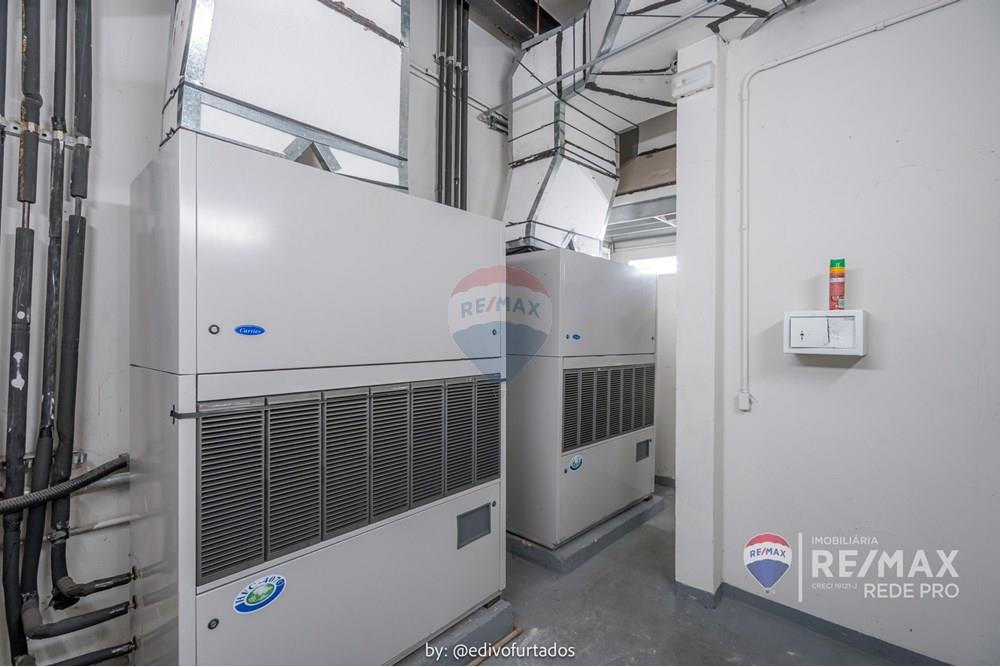 Prédio - Alugar - Hortolândia , São Paulo - EDI08821EDIVO FURTADO SILVA - RG98002306922 SSPCE - REMAX REDE PRO - 690851083-31 - HORTOLANDIA - LUCIANA PUGLIESE.jpg - 690851083-31