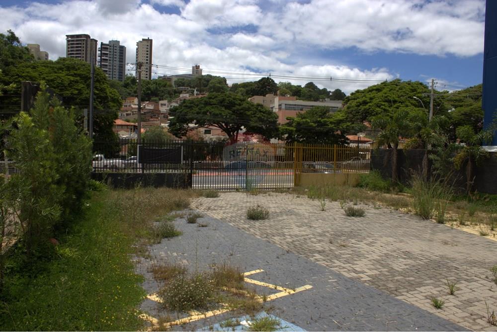 Terreno - Alugar - Bragança Paulista , São Paulo - IMG_3181.jpg - 690041001-244