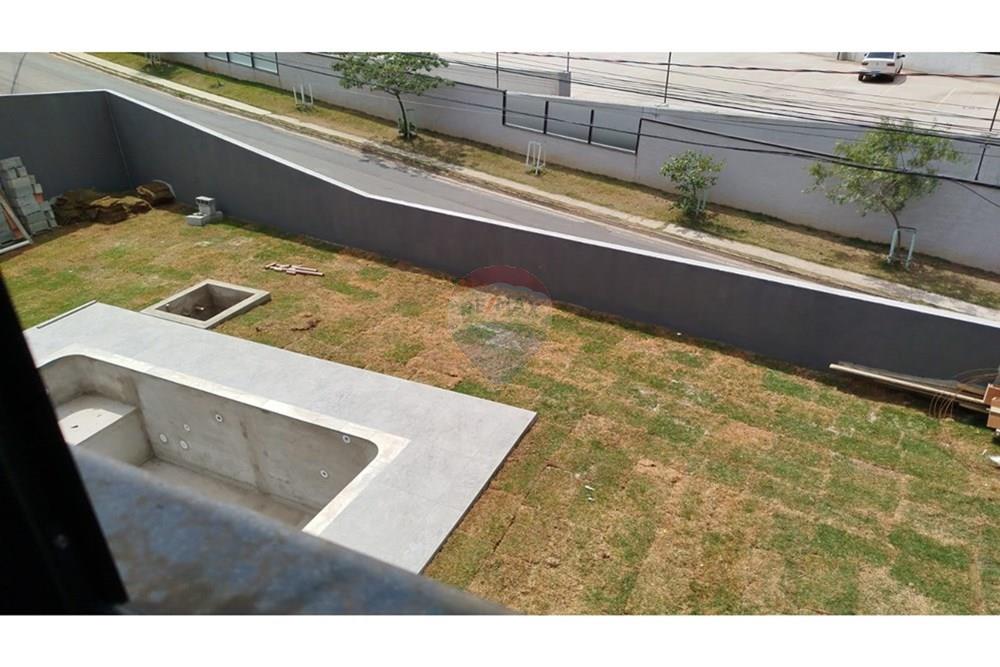 Sobrado - Alugar - Atibaia , São Paulo - IMG-20250909-WA0059.jpg - 690921107-11