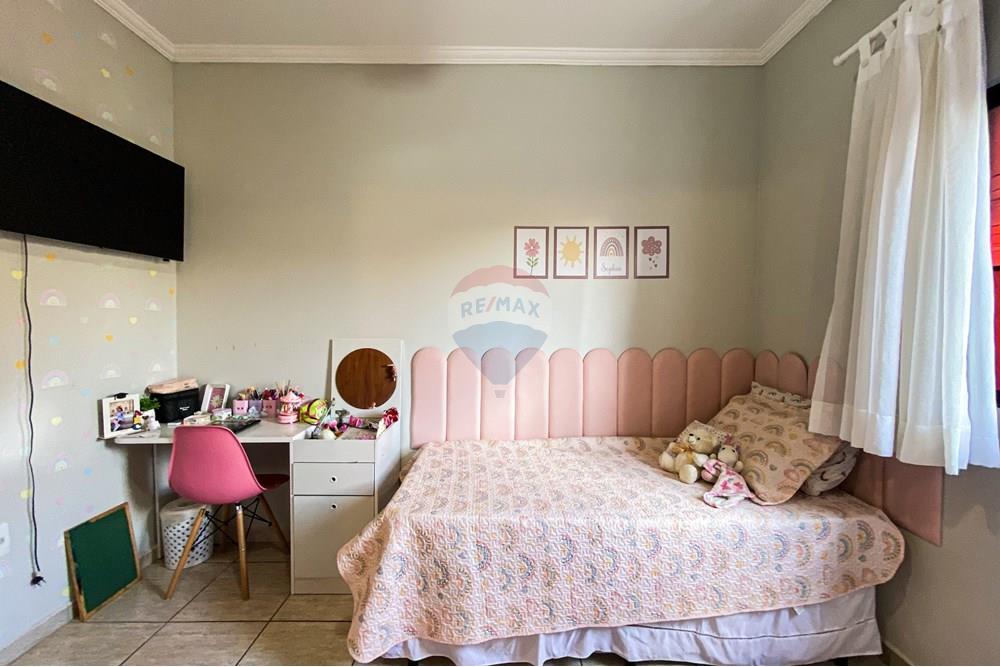 Casa - Venda - Mogi Mirim , São Paulo - IMG_7045.JPG - 690751017-134