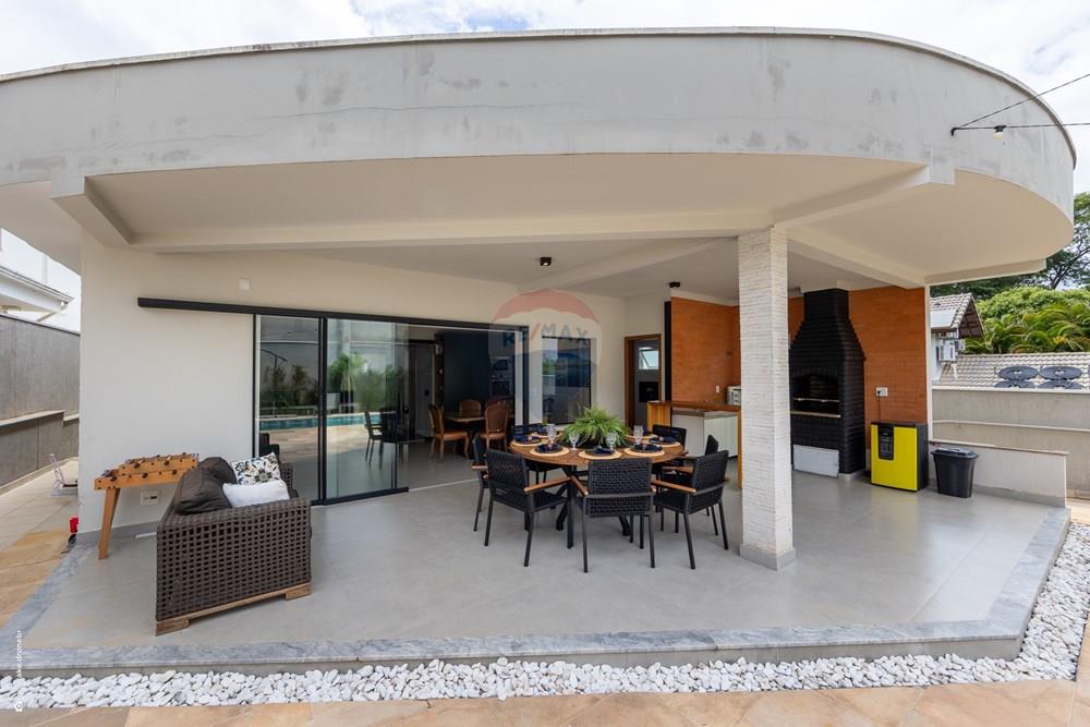 Casa de Condomínio - Venda - Valinhos , São Paulo - TKD-15674.jpg - 690491084-90