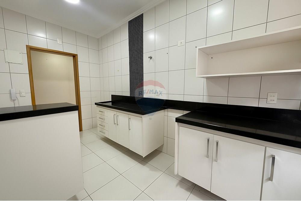 Apartamento - Alugar - Valinhos , São Paulo - WhatsApp Image 2025-11-06 at 19.35.00.jpeg - 690941024-58