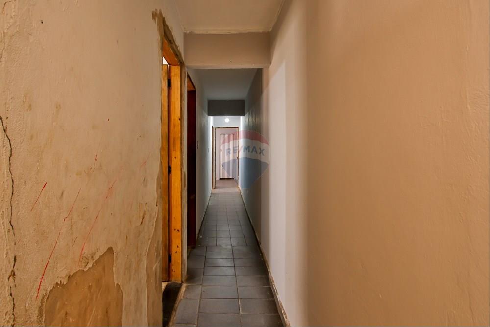 Casa - Venda - Rio Claro , São Paulo - Av. 56, 160 - Lr15.jpg - 690811099-5