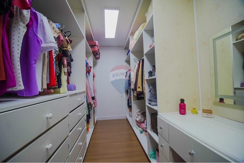 Casa de Condomínio - Venda - Itupeva , São Paulo - DSC01121.jpg - 690801023-101