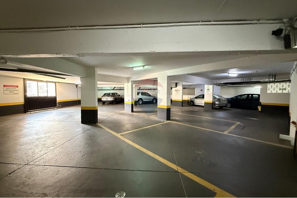 Apartamento - Venda - Piracicaba , São Paulo - WhatsApp Image 2025-10-20 at 14.56.50 (1).jpeg - 690781107-46