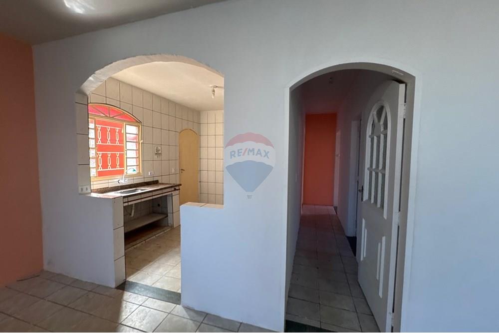 Casa - Alugar - Bragança Paulista , São Paulo - 62300.jpg - 690041127-56