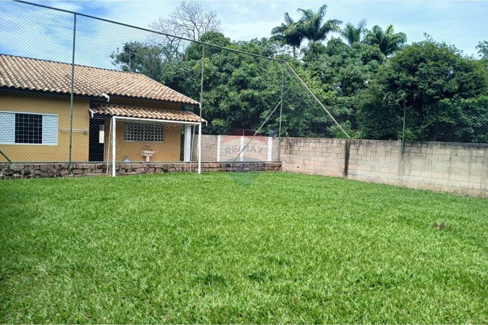 Chácara / Sítio / Fazenda - Alugar - Jaguariúna , São Paulo - dsadsadddsadsa.jpeg - 690671068-32