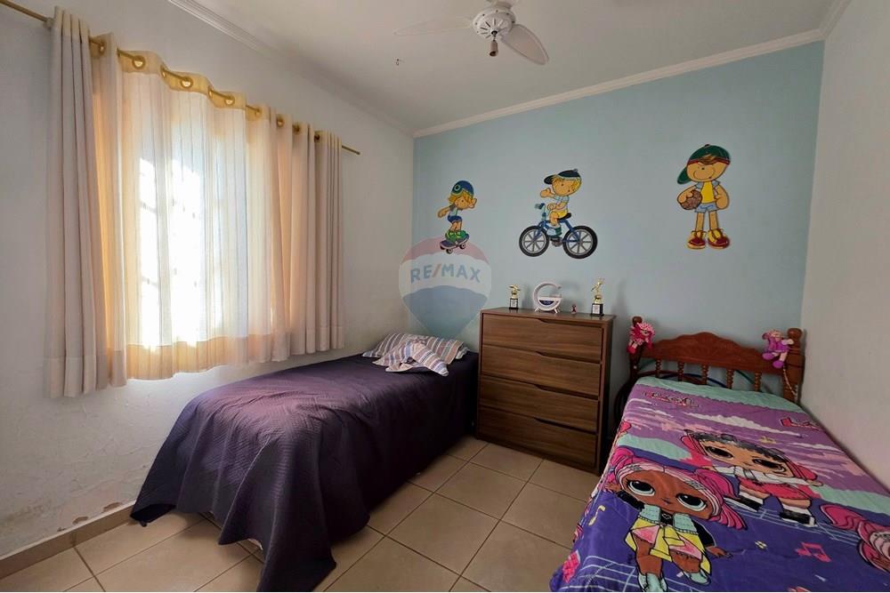 Apartamento - Venda - Jaguariúna , São Paulo - 20250514_150708.jpg - 690671068-6