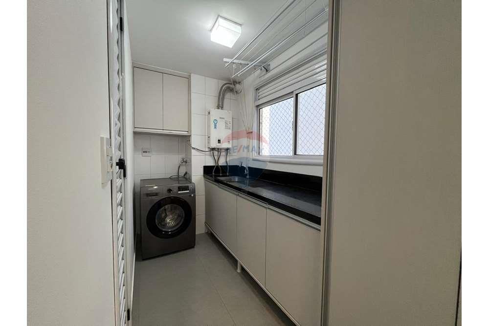 Apartamento - Alugar - Campinas , São Paulo - WhatsApp Image 2024-06-03 at 23.10.06 (4).jpeg - 690681058-93