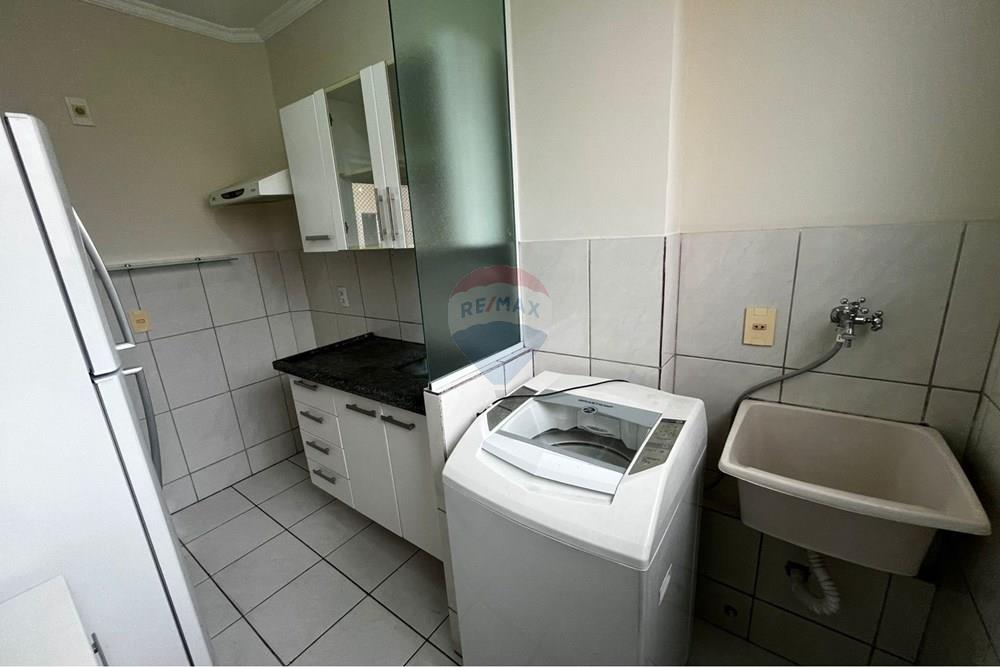 Apartamento - Alugar - Jundiaí , São Paulo - WhatsApp Image 2026-01-21 at 16.42.43.jpeg - 690791001-252