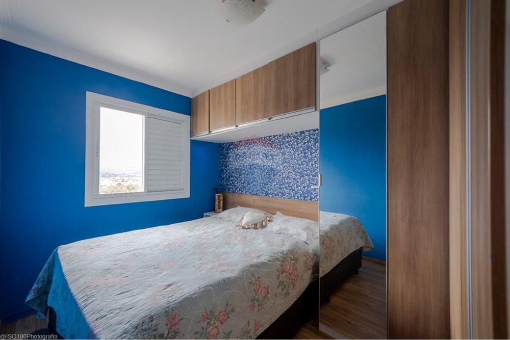 Apartamento - Alugar - Jundiaí , São Paulo - WhatsApp Image 2026-01-19 at 23.55.12 (2).jpeg - Quarto de família - 690791193-89