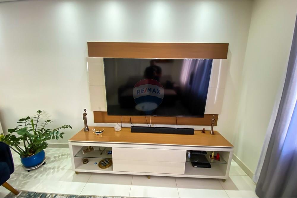 Casa - Venda - Limeira , São Paulo - IMG_2603.jpg - 690781020-252