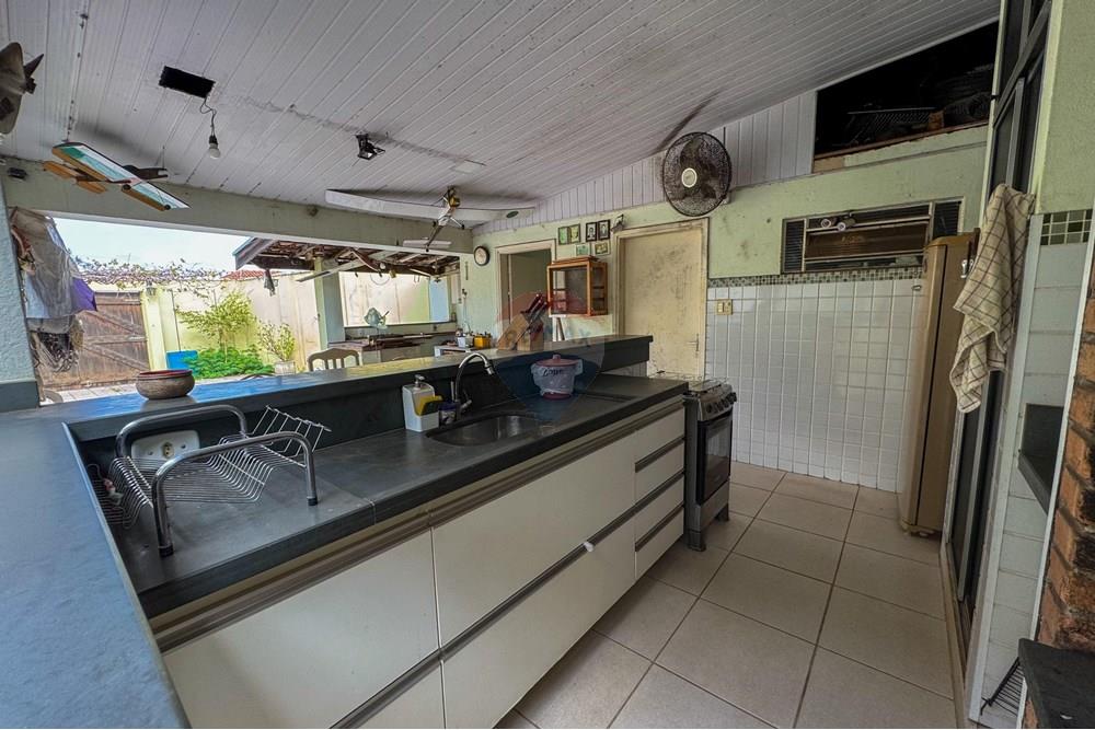 Casa - Venda - Mogi Guaçu , São Paulo - WhatsApp Image 2025-08-28 at 14.54.56 (2).jpeg - 690521005-186