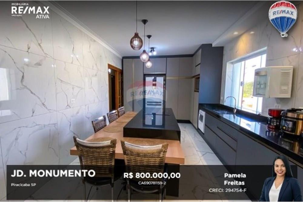 Casa - Venda - Piracicaba , São Paulo - Captura de tela 2025-12-17 115104.jpg - 690781159-2