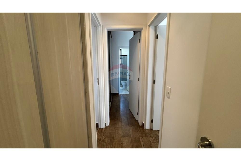 Apartamento - Alugar - Barueri , São Paulo - IMG_1911.jpeg - 691141013-38