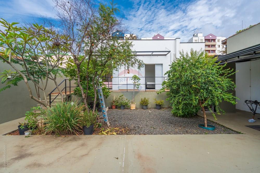 Casa - Venda - Campinas , São Paulo - EDI09088RG98002306922 - DAVI SANTIAGO.jpg - 690681149-82