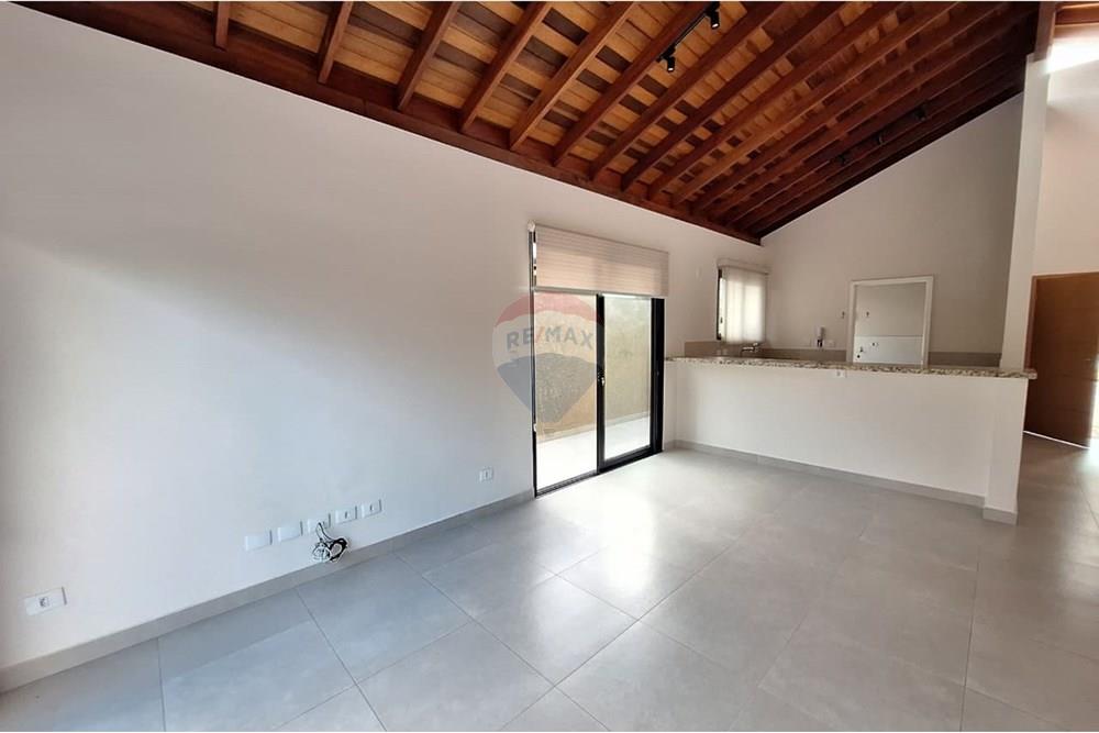 Casa - Alugar - Atibaia , São Paulo - WhatsApp Image 2026-01-05 at 12.09.27.jpeg - 690471100-229