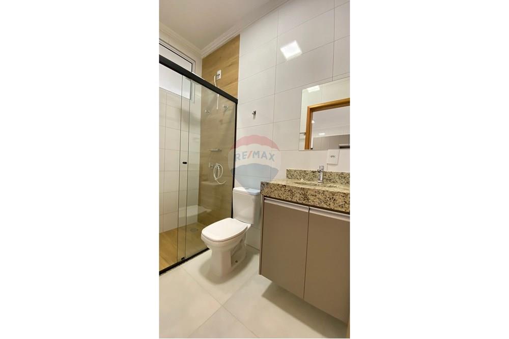 Apartamento - Alugar - Araras , São Paulo - 10.jpeg - 690691016-289