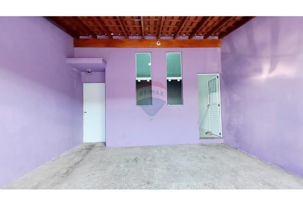 Casa - Alugar - Hortolândia , São Paulo - WhatsApp Image 2025-12-15 at 11.55.01.jpeg - 690531039-39