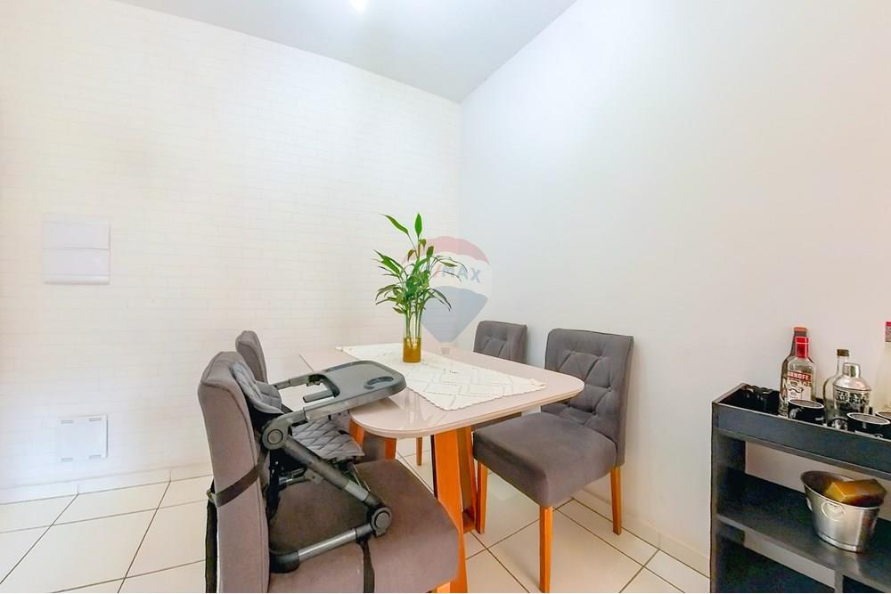 Apartamento - Venda - Araras , São Paulo - Tratada-9.jpg - 690691009-171