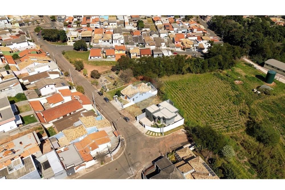 Terreno - Venda - Itupeva , São Paulo - terreno foto prosissional 18.jpg - 690801055-64