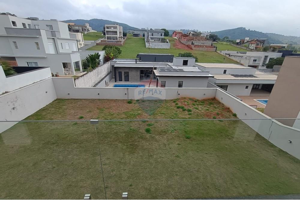 Casa - Alugar - Bragança Paulista , São Paulo - IMG-20250609-WA0051.jpg - 690141110-2