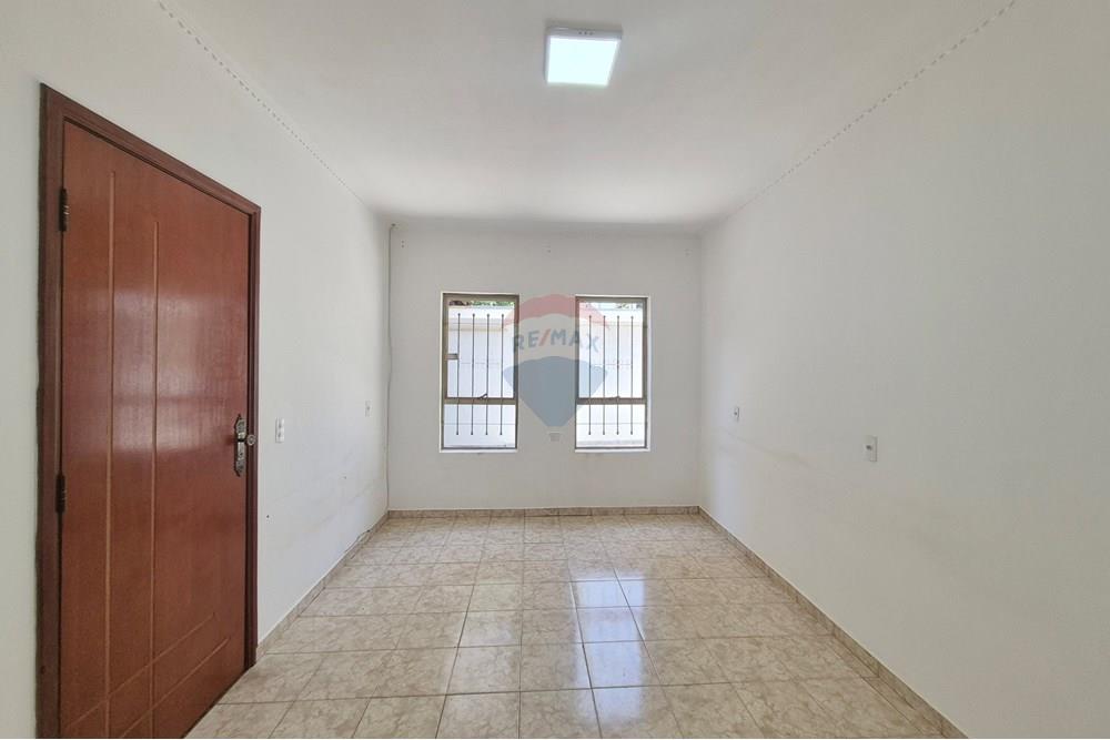 Casa - Venda - Limeira , São Paulo - 20251017_113203.jpg - 690741001-84