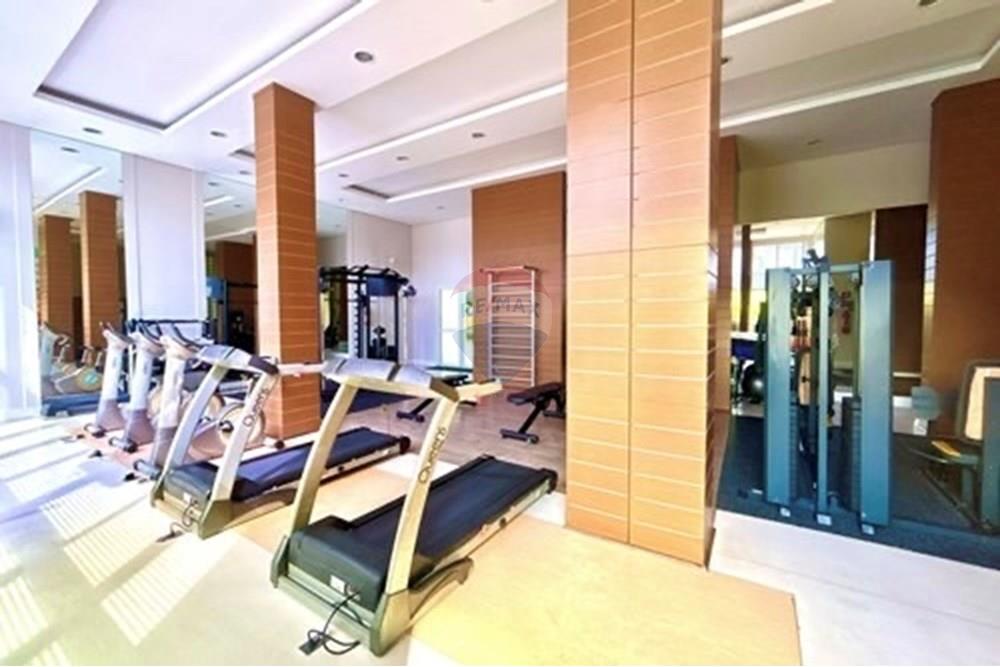 Apartamento - Venda - Guarujá , São Paulo - IMG_1307.jpeg - 690981027-66