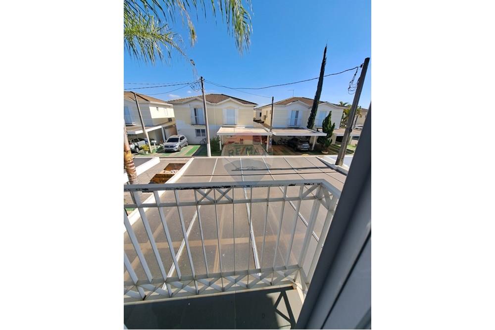 Casa - Alugar - Jundiaí , São Paulo - 16.jpeg - Layout aberto - 690591006-93